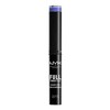 NYX Women's Cosmetics, Multicoloured, One Size