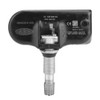 BOROCO Tyre Pressure Sensor, Car Universal Tyre Pressure Monitoring System