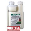 zoecon Mavrik Perimeter Insecticide 8 oz ZOE1008