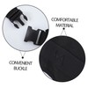 WHAMVOX Transfer Belt for Seniors Walking Support Aid with Handles