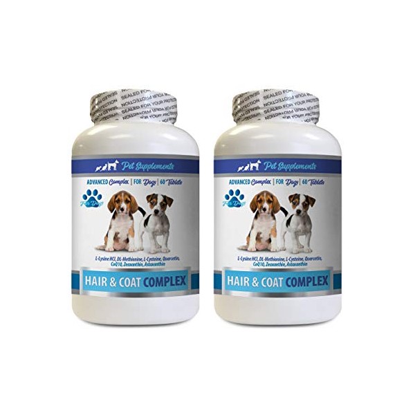 PET SUPPLEMENTS & NUTRITION LLC Dog Immune Bites - Dog