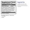 HEALTHFORCE SUPERFOODS Digestion Enhancement Enzymes - 60 VeganCaps