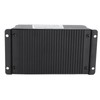 Portable Safety 30A 12/24V Solar Panel Battery Regulator Charge Charging
