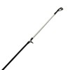 Lidsters 2 Fishing Beachcaster Sea Beach Pier Fishing Rod 12ft