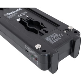 Compra - Magnetic Mounting Set for Noise Trap Pro