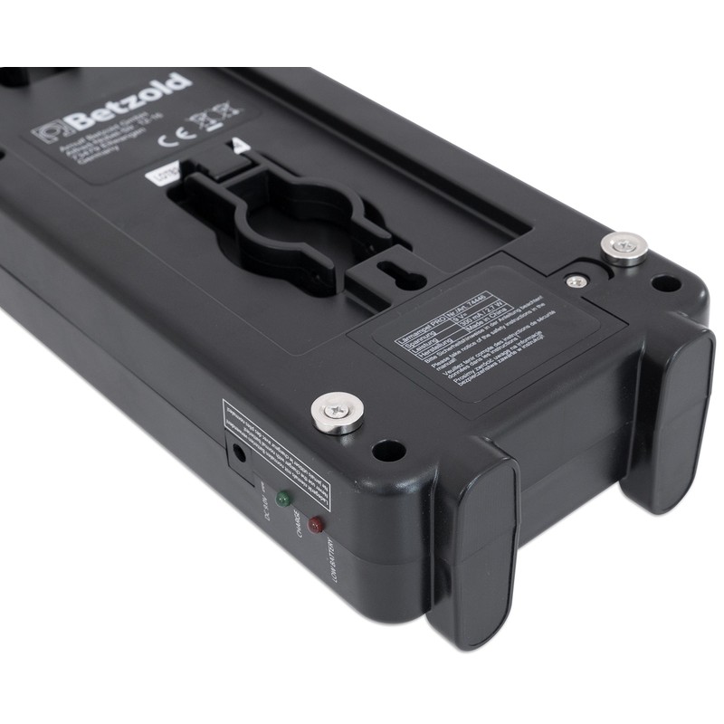 Compra - Magnetic Mounting Set for Noise Trap Pro