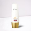 (Genuine) Ohui Day Shield Perfect Sun Red 50ml (SPF50+) / (정품) 오휘 데이쉴드 퍼펙트 선 레드 50ml(SPF50+)