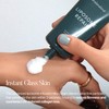 shaishaishai [shaishaishai]Liposome Repair Milky Cream 50ml