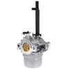 Carburetor Replacement for B S 1450 Series Engine Craftsman Nikki