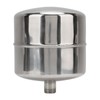 Pump Pressure Switch Tank Stainless Steel Corrosion Resistant Home Accessories
