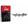For Husqvarna Ripping Chain For Husqvarna 359, 360, 362, 362XP,