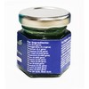Yuktha Eagle Balm Blue Ointment - 21g