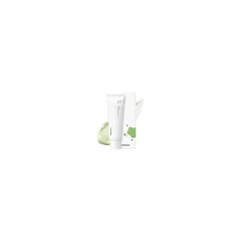 Crema Reparadora Celimax The Real Noni Energy 50 Ml Todo Tipo De Piel Día/noche