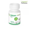 Pulmuone Comfort Care 800mgX30 tablets / 풀무원 맘편한케어 800mgX30정