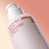 Innisfree 이니스프리 블랙티 유스 인핸싱 로션 170mL Innisfree Black Tea