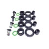 UREMCO 6-4 Fuel Injector Seal Kit