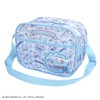 KoohaCreate 121254 Kindergarten Shoulder Bag Cinnamoroll