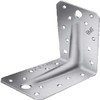 Simpson Strong-Tie - Angle Bracket With Rib - A/B/C/T -