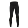 3mm Neoprene Wetsuit Pants Men Surfing Pants Keep Warm Diving