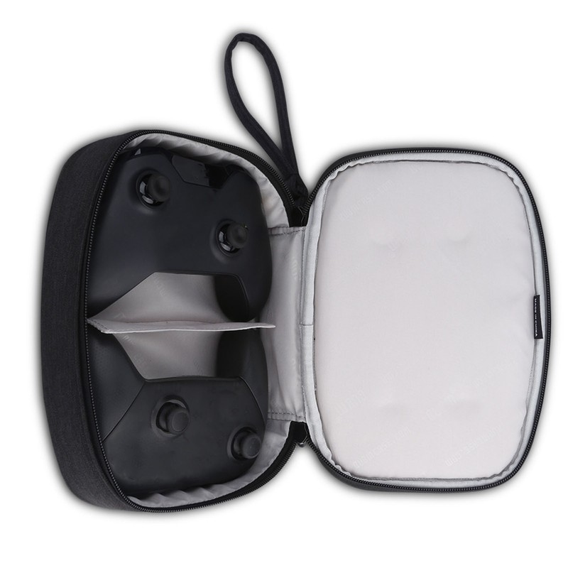 For GSB Game Controller Bag Handheld Waterproof Scratch Resistant Gamepad