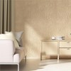 Nichiyo 10'' Patterned Paint Roller for Wall Decoration Classic Brick