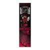 Kate Lip Monster 112