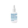 Melin & Goetz Replenishing Face Serum 30ml / 멜린앤게츠 리플래니싱