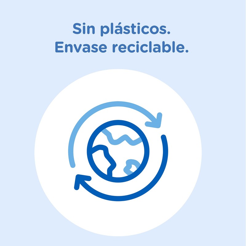 Johnsons and Johnsons Cotton Buds -Pack of 100