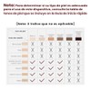 Dispositivo de Depilación IPL 3 en 1, Depilación Sin Dolor