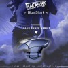 Blue Shark Gamepad Blue Shark Gatillos De Mando Disparador L1