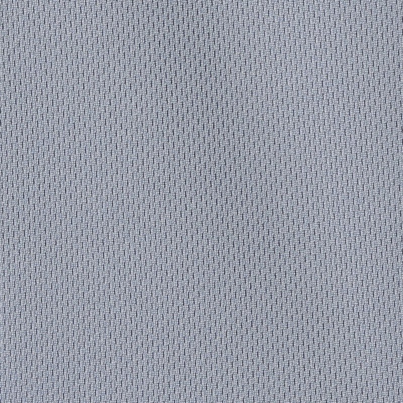Bathing Nursing T-Shirt Blue LL 403340