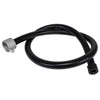 Steel Dragon Tools K50 Rear Hose Guide 59235 Model A14