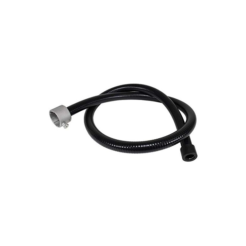 Steel Dragon Tools K50 Rear Hose Guide 59235 Model A14