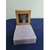 Cripple Creek Handmade Soap Bar - American Made All Natural