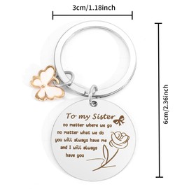 Sister Christmas Gifts,Gifts For Sister,Christmas Gifts For Sister,Sister Presents,Funny Sister Gifts,Big Sister Gifts,Best Sister Gift,Funny Gifts For Sister,Little Sister Gifts,Sister Keyring