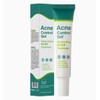 Soleneva Acne Out Active Creme für fettige und zu Akne Neigende Haut