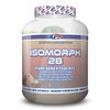APS Nutrition Isomorph 28 Protein Powder | Pure Whey Isolate