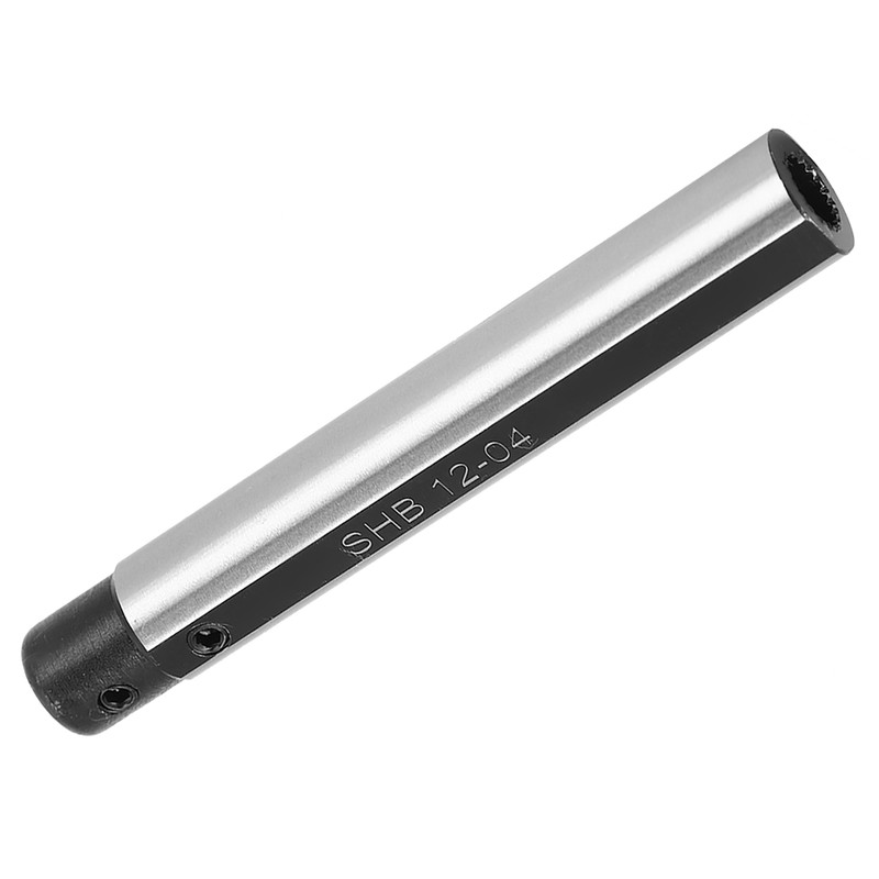 Boring Bar CNC Tungsten Steel Special Cutter Clamping Tool Industrial
