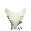 CHEMEX FS-100 Filter for 6 Cups