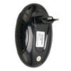 22hz‑50khz Electronic Repellent Mice Roach Spider Defender 110‑ for Home