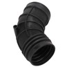 Engine Air Intake Hose 696006 Air Flow Mass Meter Boot