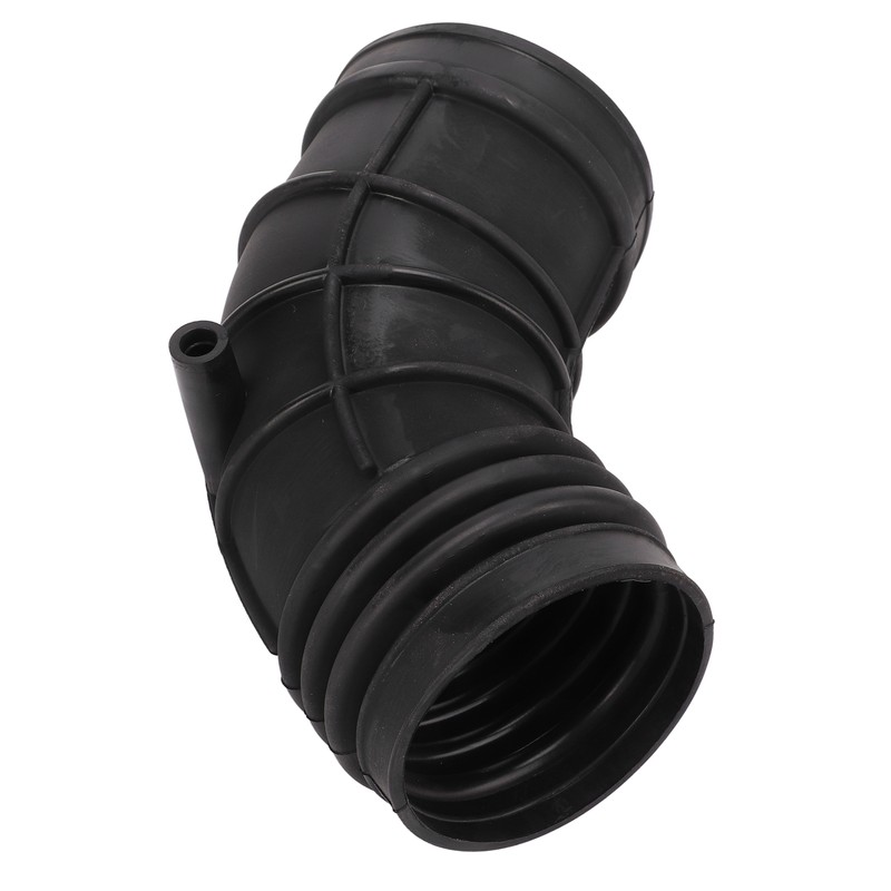 Engine Air Intake Hose 696006 Air Flow Mass Meter Boot