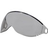 ABUS Replacement Visor for Pedelec 2.0, Hyban ACE 2.0 and