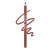 Delineador De Labios Lifter Liner 1.2g Maybelline