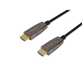 Equip 119452 Active Optical HDMI 2.1 Cable 20m 8K/60Hz