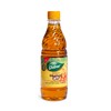 Dabur Indian Mustard Oil - 1 Ltr
