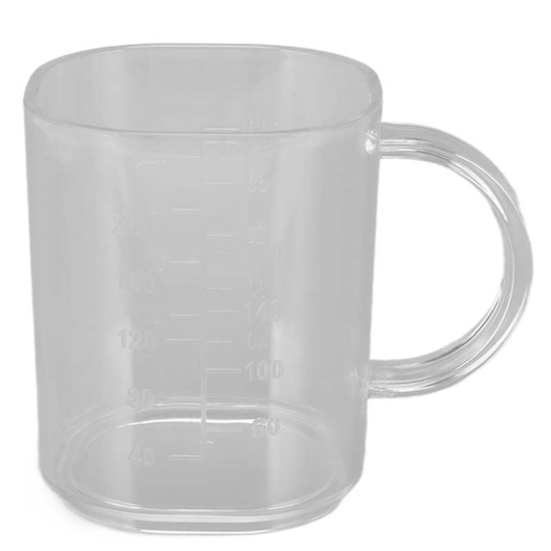 Rice Container Bug Proof Odorless Airtight Rice Box with Clear
