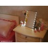 Yama Mura Brightening Mira Touch yld 2500 White