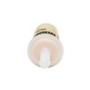 QFS Fuel Pump Strainer and Fuel Filter Kit Replacement for