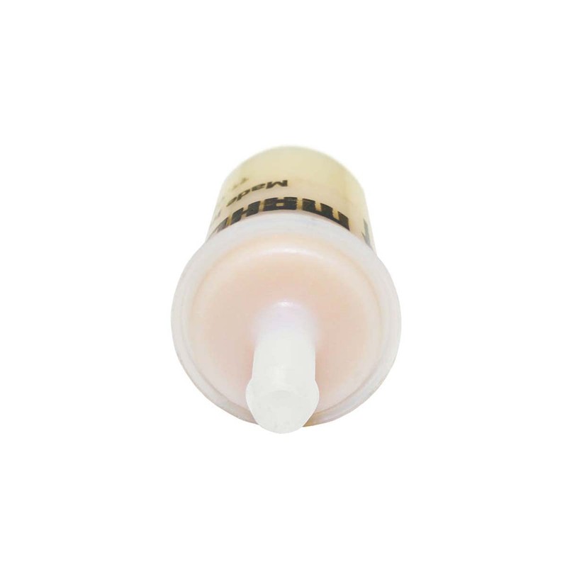 QFS Fuel Pump Strainer and Fuel Filter Kit Replacement for